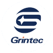Grintec͝ĥ